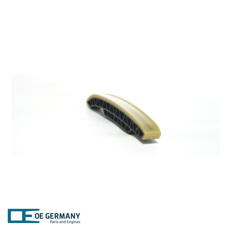 Product Image - Cilinderkopbout set - 802.760 - ELRING