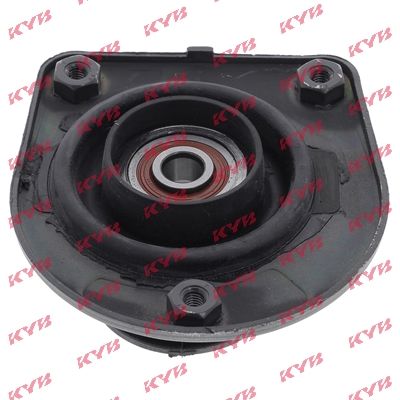 KYB SM1815 Repair Kit, suspension strut support mount