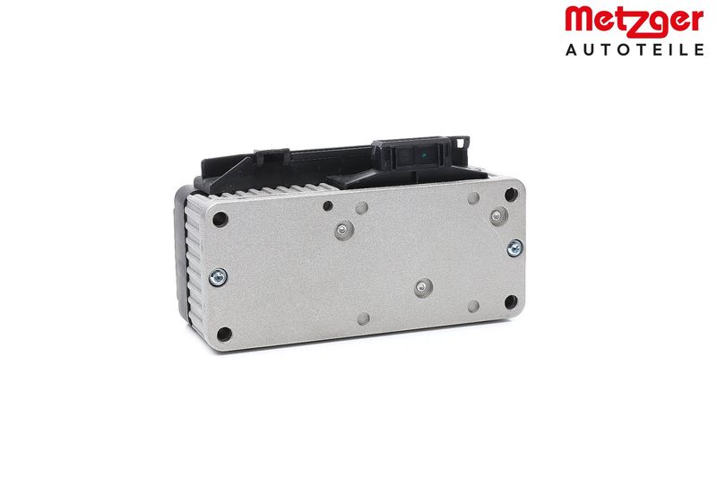 ZüNDSPULE METZGER AUTOTEILE 0880061 17