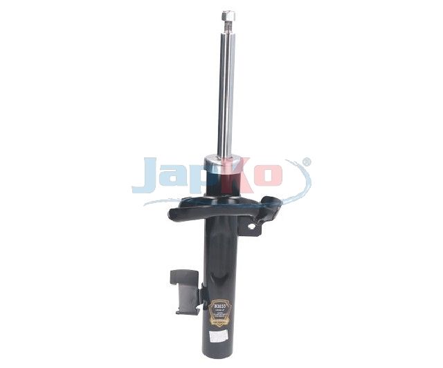 Amort, JAPKO MJ33033
