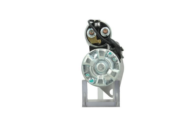 BV PSH 160.536.082.080 Starter