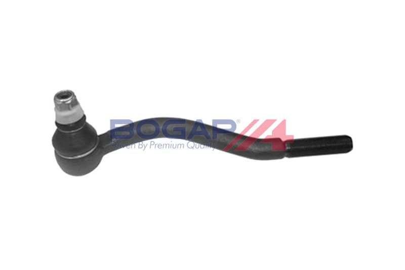 OEM код товара: 381754