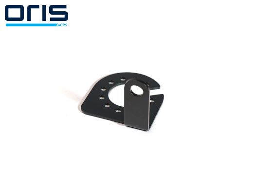 ACPS-ORIS Dispositif d'attelage 017-404