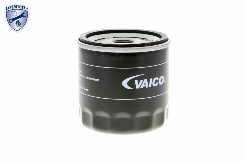 VAICO olajszűrő V40-0079