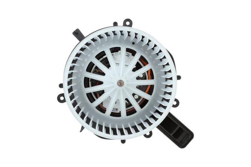 Prekė atitinka OEM kodą: 991 573 922 00