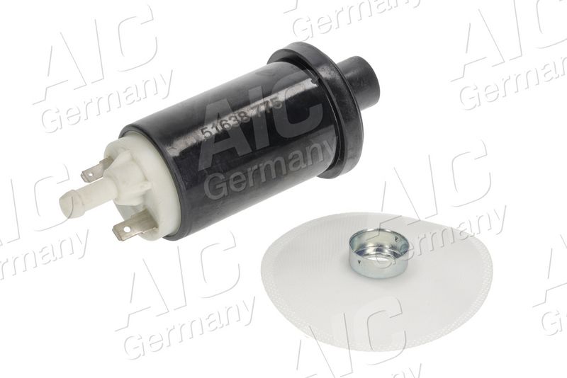 Kütusepump, AIC 51638