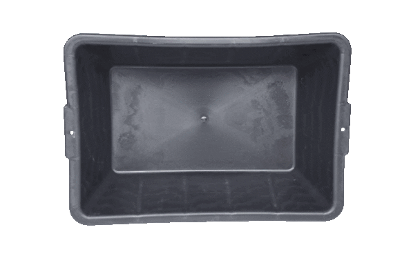 KS TOOLS 140.0044 Mortar Bucket