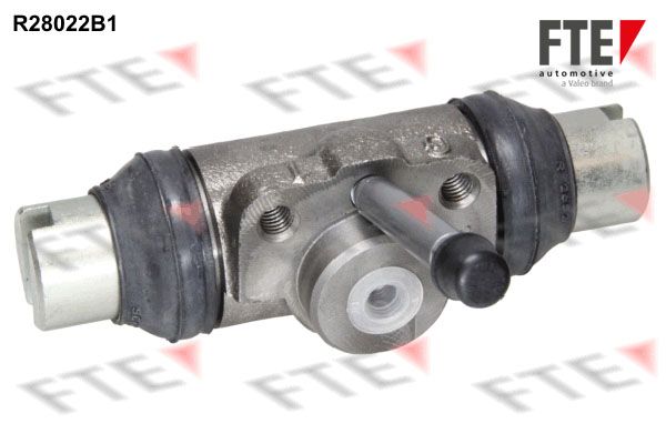 R28022B1.JPG