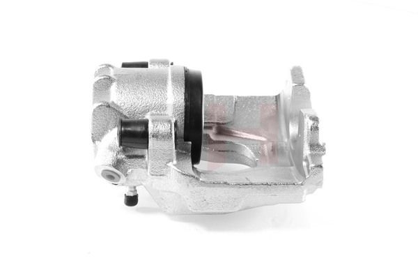 GH GH-431950V Brake Caliper