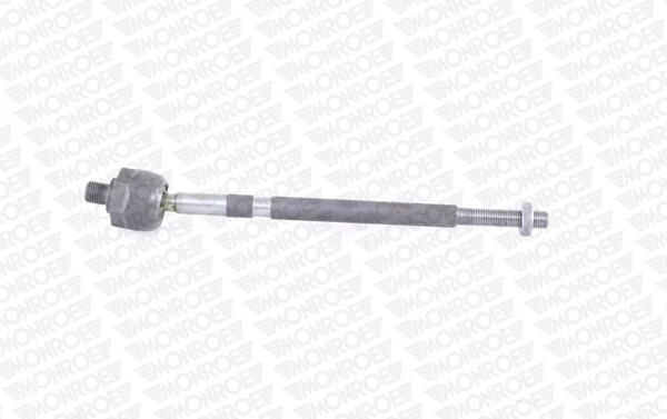 MONROE L1534 Inner Tie Rod