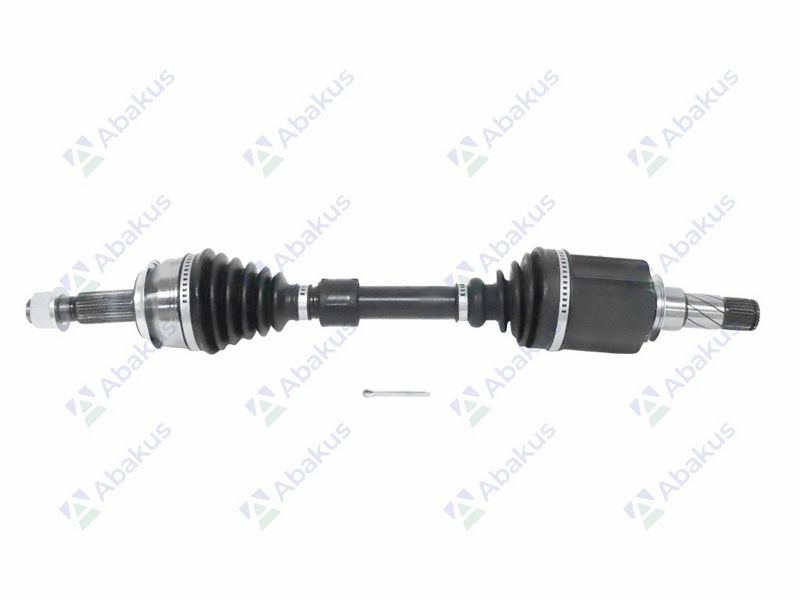 OEM код товара: 391015656R