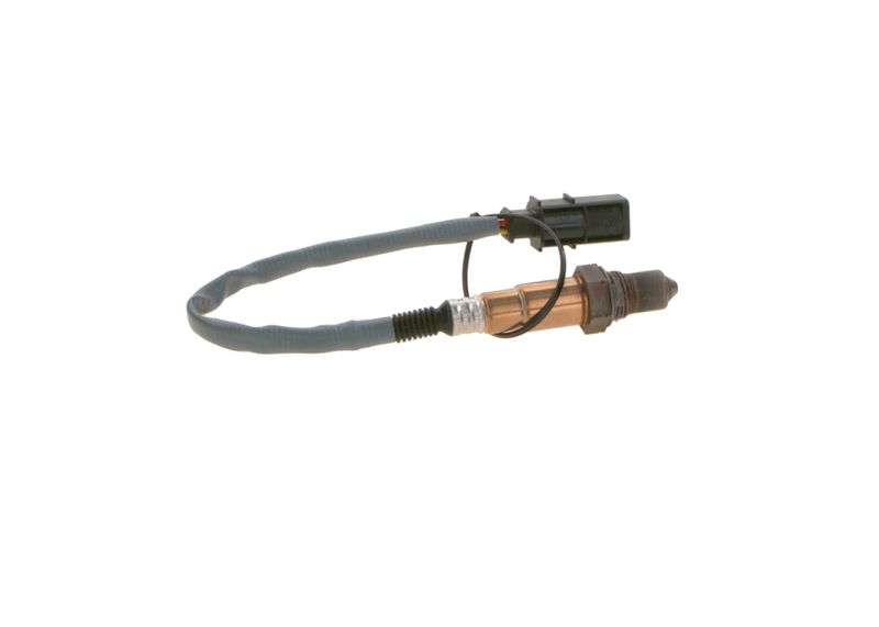 BOSCH 0281004201 Oxygen Sensor