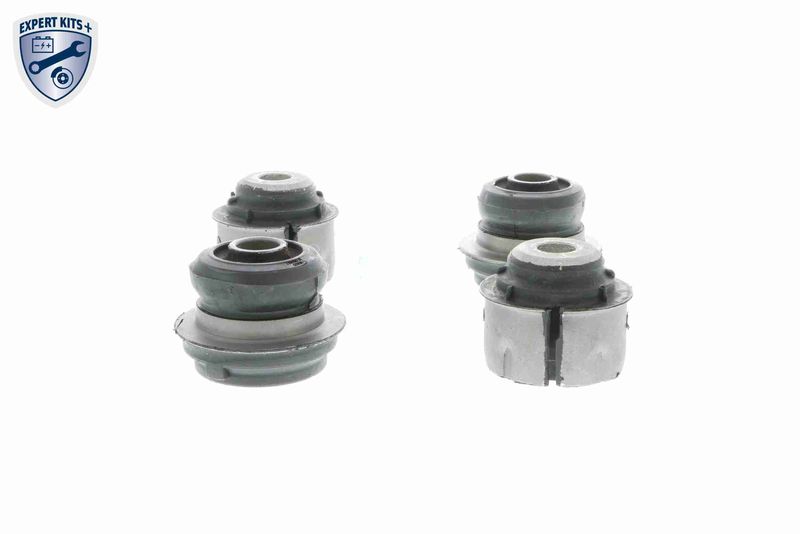 VAICO V30-1241 Repair Kit, control arm