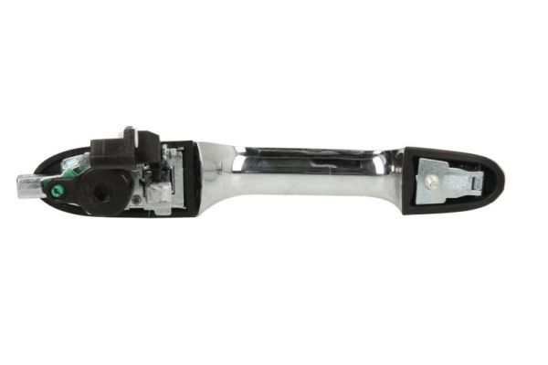 BLIC 6010-07-041401P Exterior Door Handle