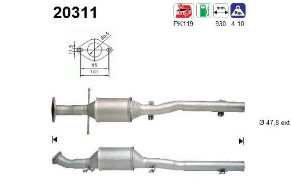 20311.JPG