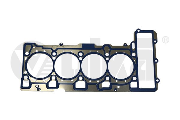 Ущільнення, голівка циліндра, Vika 11031392701