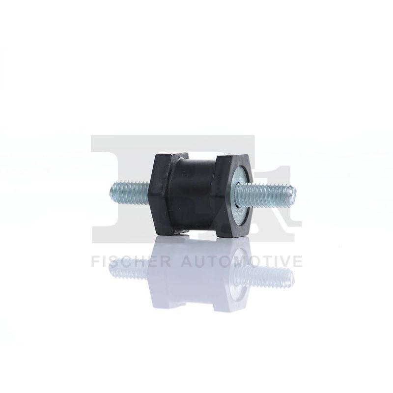 FA1 223-909 Mount, exhaust system