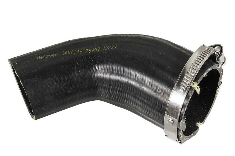 METZGER AUTOTEILE 2401149 - Charge Air Hose