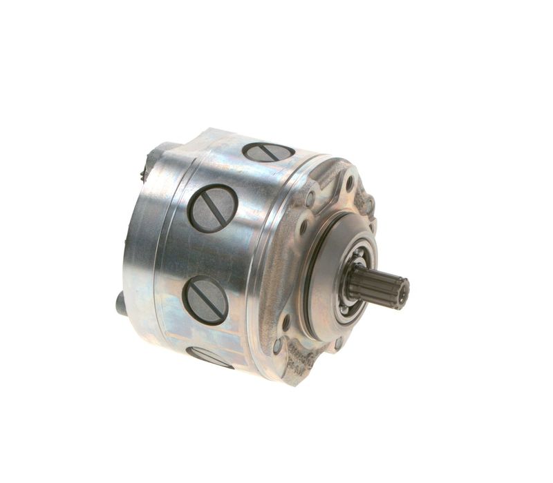 BOSCH KS00003258 Hydraulic Pump, steering