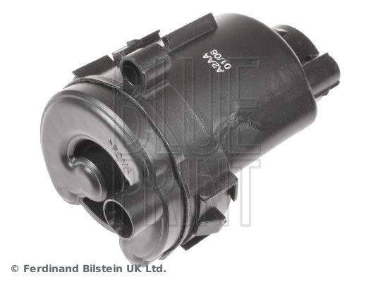 BLUE PRINT ADG02336 Fuel Filter