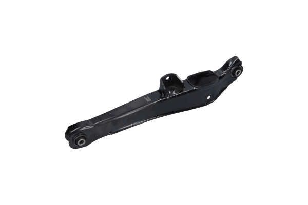 Kavo Parts SCA-5585 Control/Trailing Arm, wheel suspension