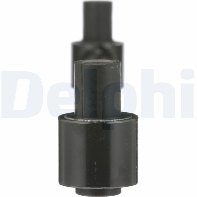 DELPHI TC6187 Control/Trailing Arm, wheel suspension