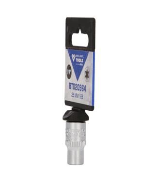 Padrun, KS TOOLS BT020964