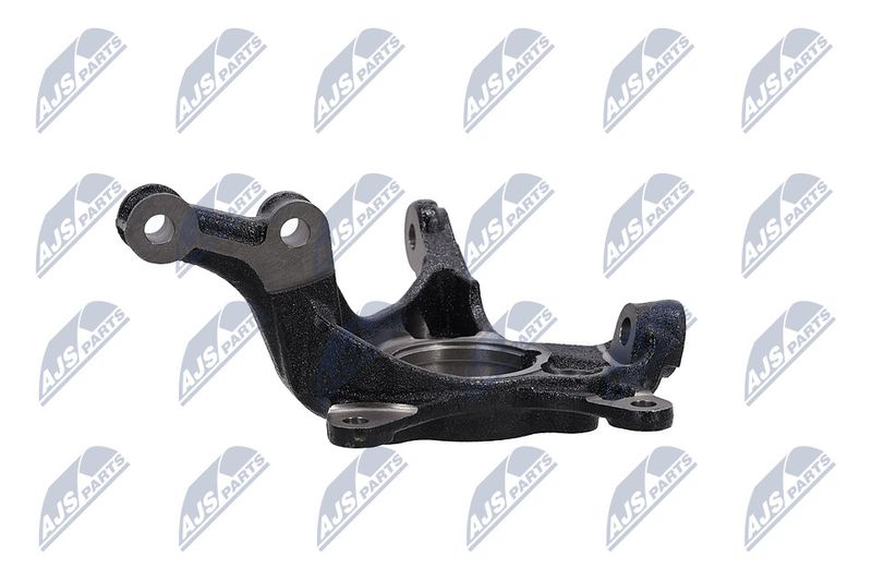 Käändmik, rattakinnitus, NTY ZZP-HD-011