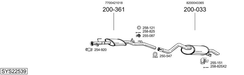 SYS22539.JPG