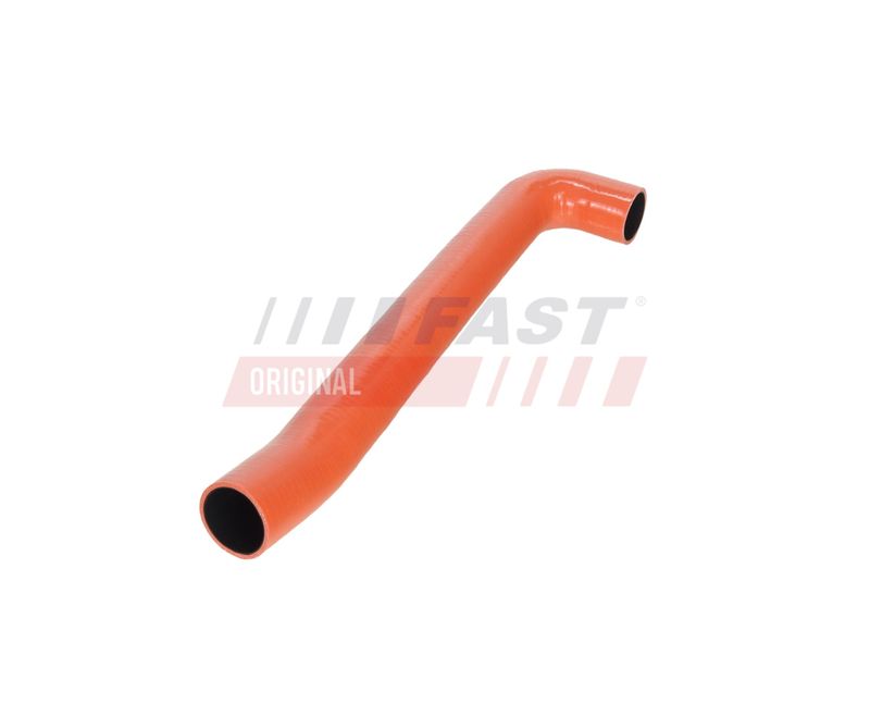 Laadimisõhu voolik, FAST FT61836