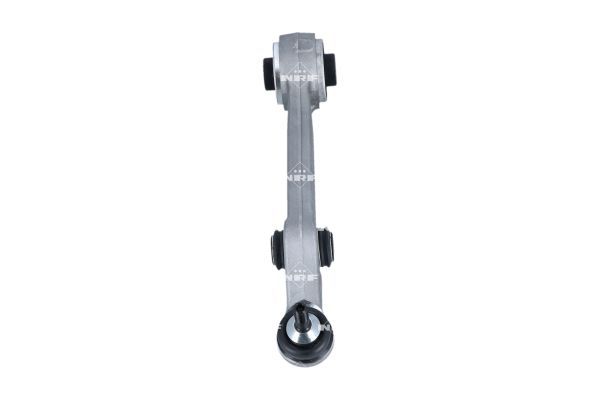 NRF 822007 Control/Trailing Arm, wheel suspension