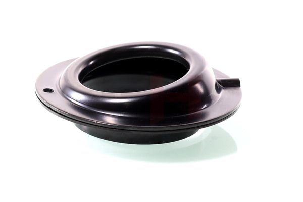 Vedrutaldrik, GH GH-363521