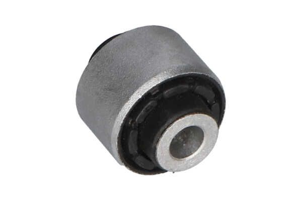 Kavo Parts SCR-10008 Mounting, control/trailing arm