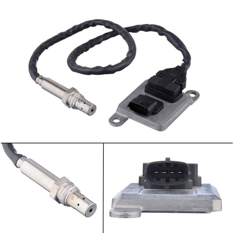 OEM код товара: 04466642