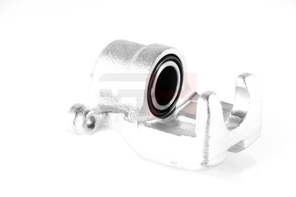 Pidurisadul, GH GH-452248H