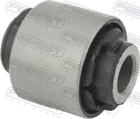 Prekė atitinka OEM kodą: TK49-28-C10