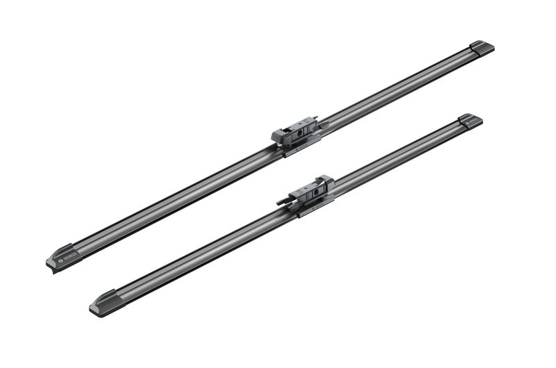 BOSCH 3 397 118 967 Wiper Blade