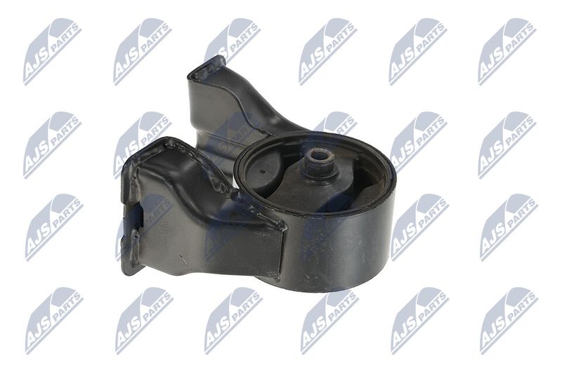 Paigutus, Mootor, NTY ZPS-HY-505