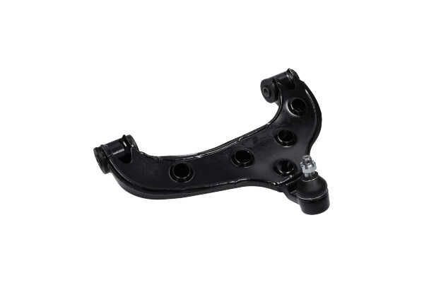 Kavo Parts SCA-8542 Control/Trailing Arm, wheel suspension