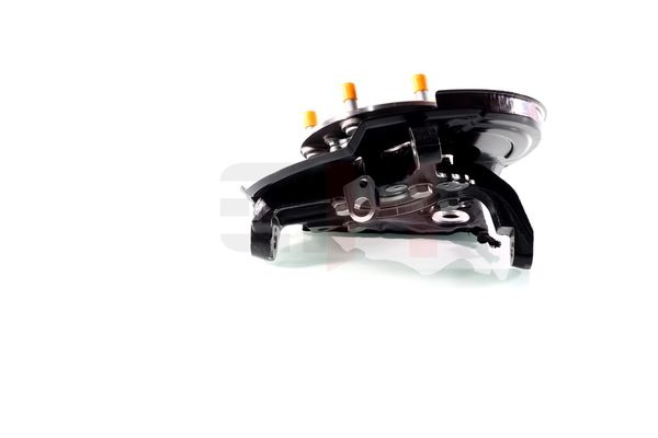 GH GH-283015H Steering Knuckle, wheel suspension