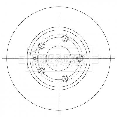 BBD5380_830858.JPG