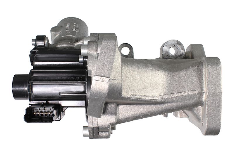 OEM код товара: 1427355