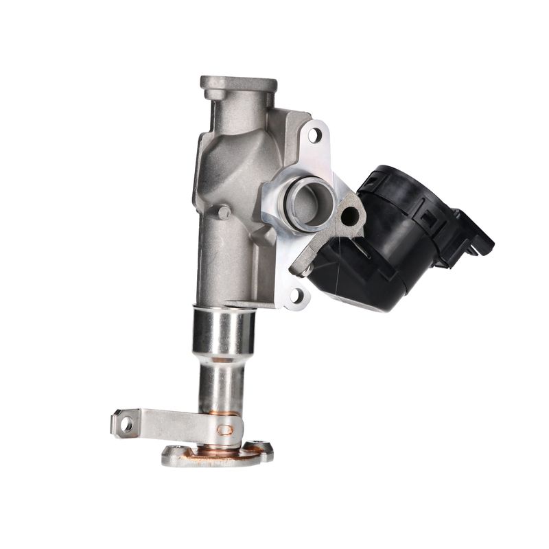 EGR-klapp, NISSENS 98423