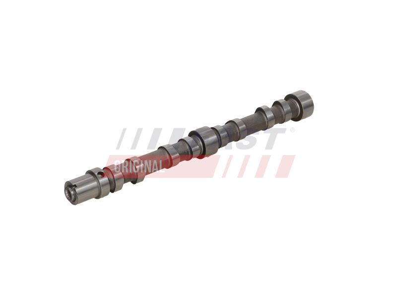 This part match OEM code: 504096185