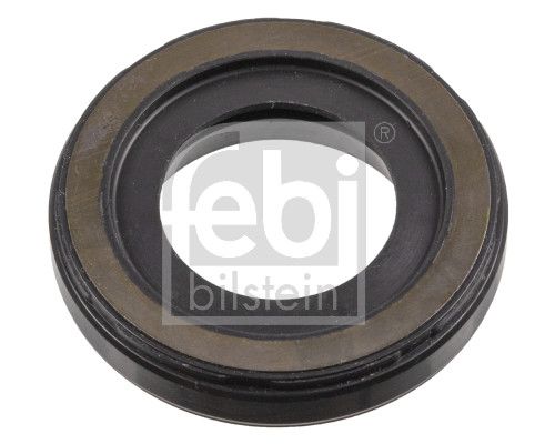 FEBI BILSTEIN 187776 Seal, injector shaft
