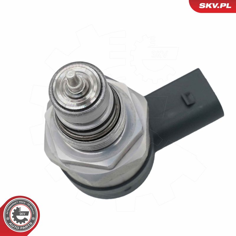 Surveklapp, Common-Rail süsteemtse, ESEN SKV 14SKV596
