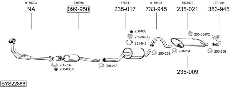 SYS22886.JPG