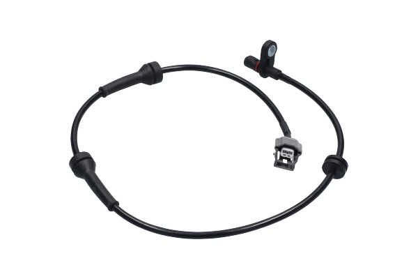 Kavo Parts BAS-6607 Sensor, wheel speed
