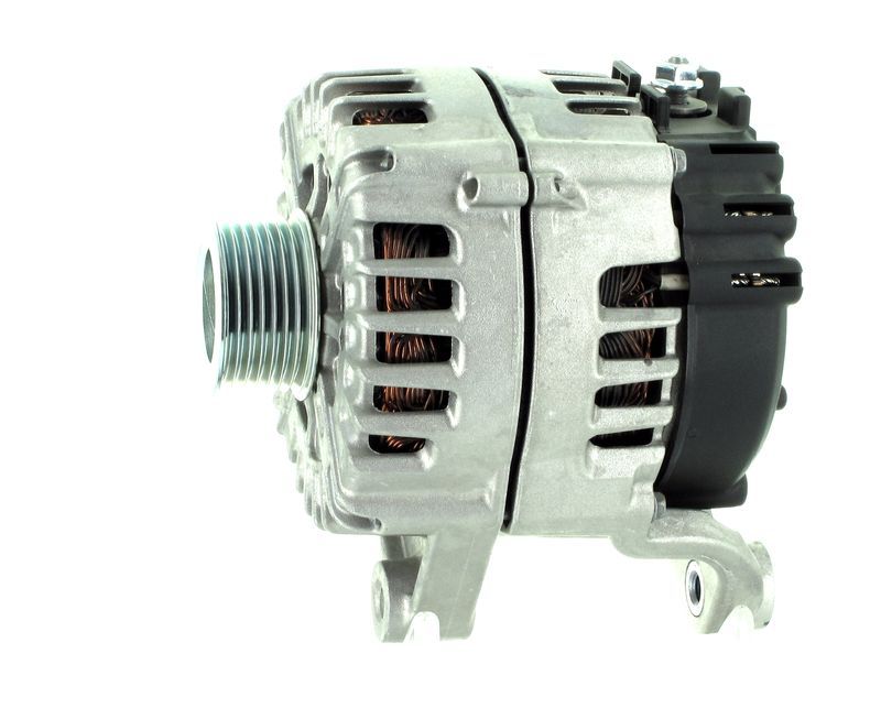 CEVAM 4794 Alternator