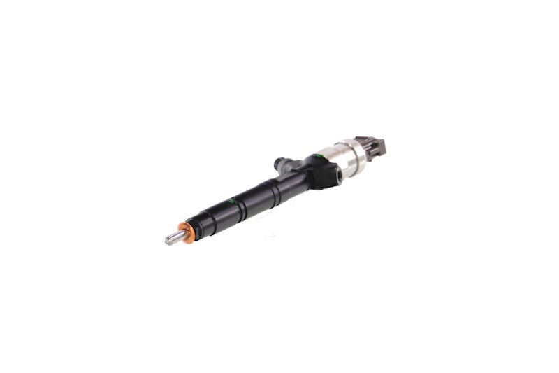 REMANTE 002-003-001359R Injector Nozzle